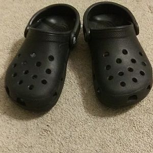CROCS Shoes - Crocs CROCS Shoes - Crocs